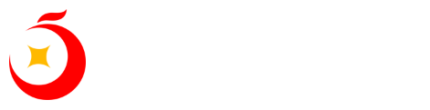 伊特琳（广州）网络科技有限公司